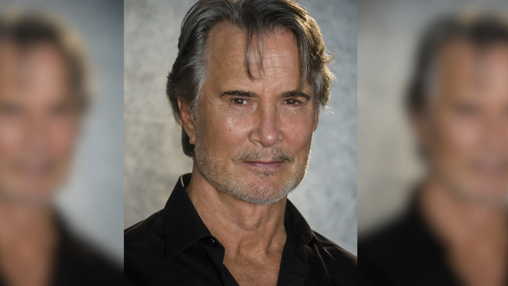 Richard Norton