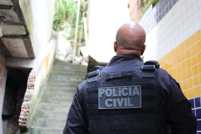 Foto: Ilustra&ccedil;&atilde;o | Ascom - PCBA