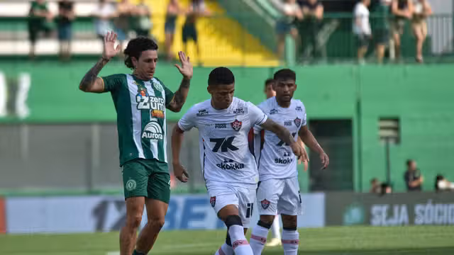 Reprodu&ccedil;&atilde;o Premiere 0504