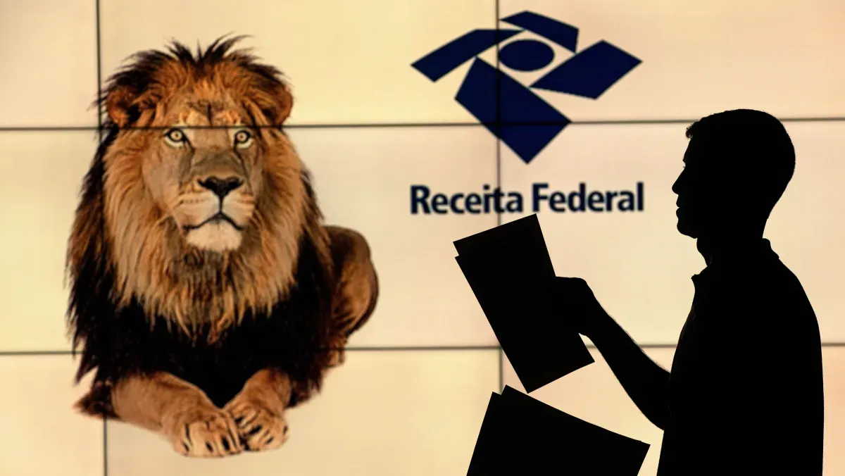 Prazo para declaração do Imposto de Renda está perto do final. Foto: Joédson Alves | Agência Brasil