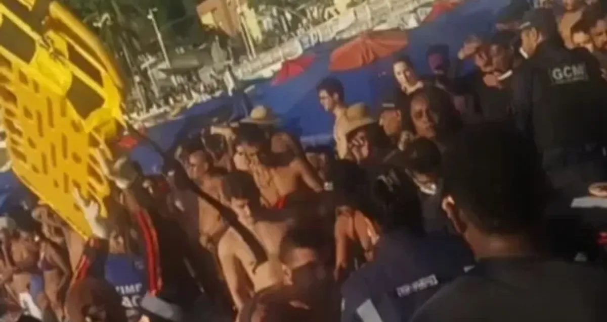 Afogamento Salvador (1)