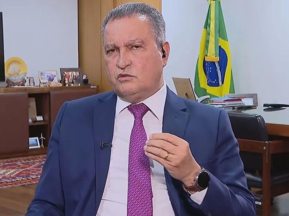 Auditoria apontou falhas na compra de respiradores durante a pandemia, recomendou a reprova&ccedil;&atilde;o das contas do ex-governador e reacendeu a aten&ccedil;&atilde;o sobre uma investiga&ccedil;&atilde;o que se arrasta desde 2020 
