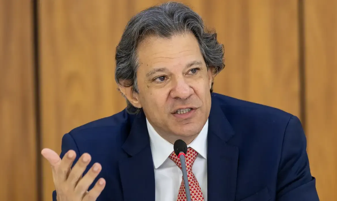 Imagem de Haddad 