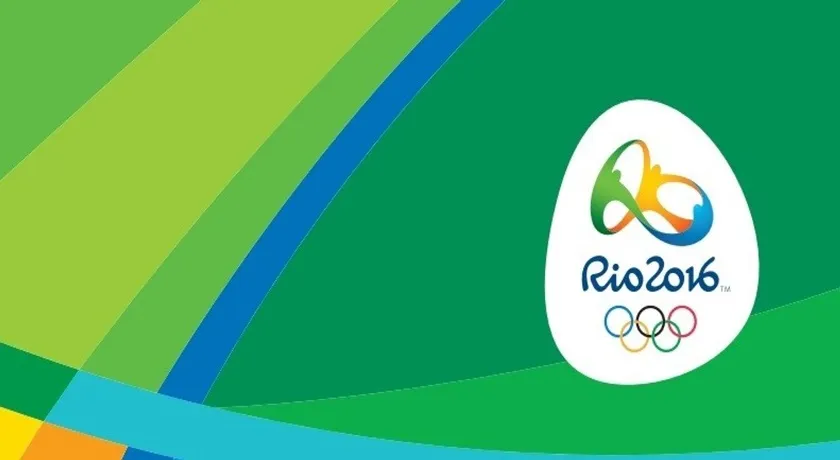 RIO 2016: Idade mínima para participar de atividades dos Jogos Olímpicos sobe para 14 anos