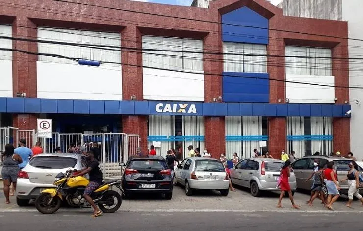 PIS/Pasep: Caixa libera abono salarial para novo grupo de beneficiários nesta quinta-feira (15)