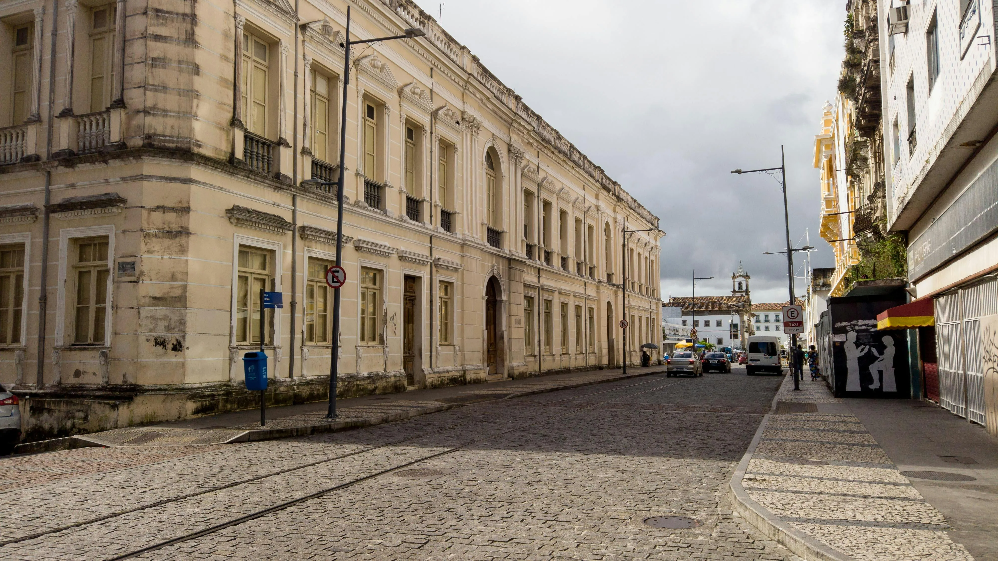 Outono começa nesta sexta (20), mas calor deve continuar na Bahia