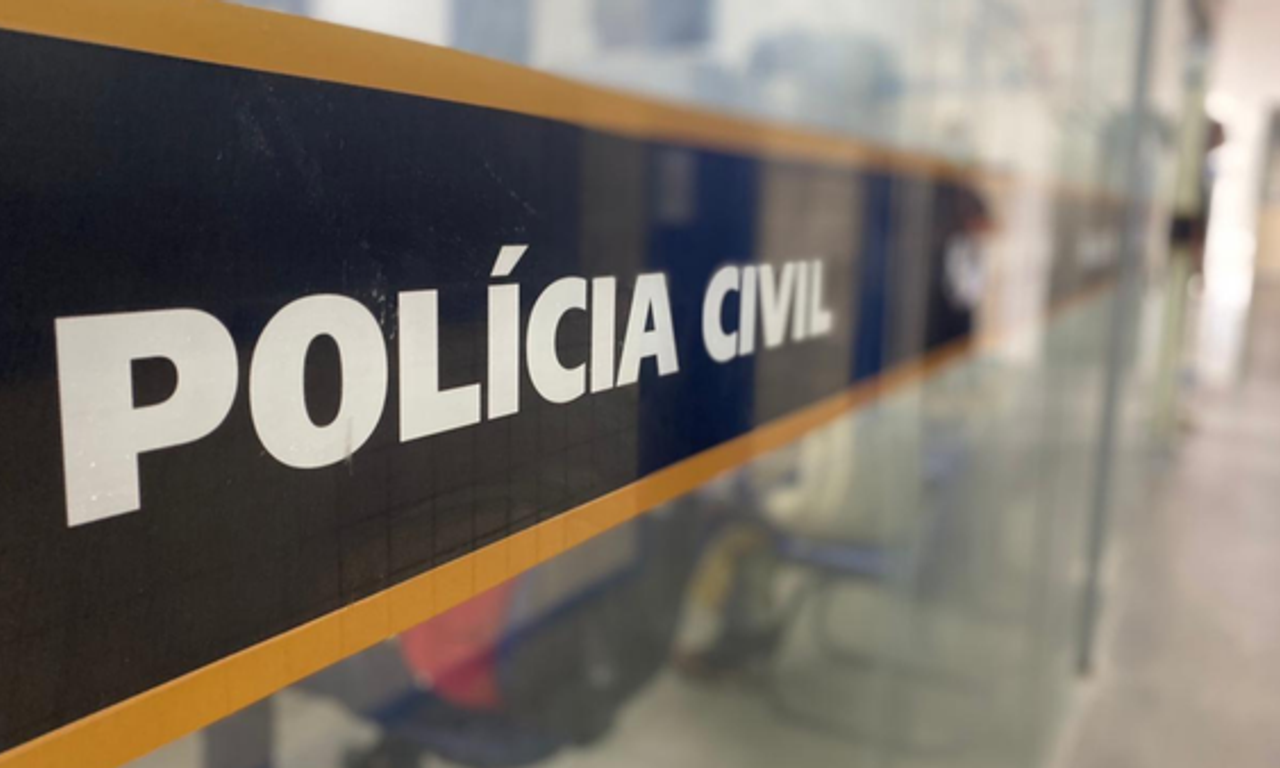 Caso foi investigado pela Delegacia Territorial de Santo Ant&ocirc;nio de Jesus. Foto: SSP-BA