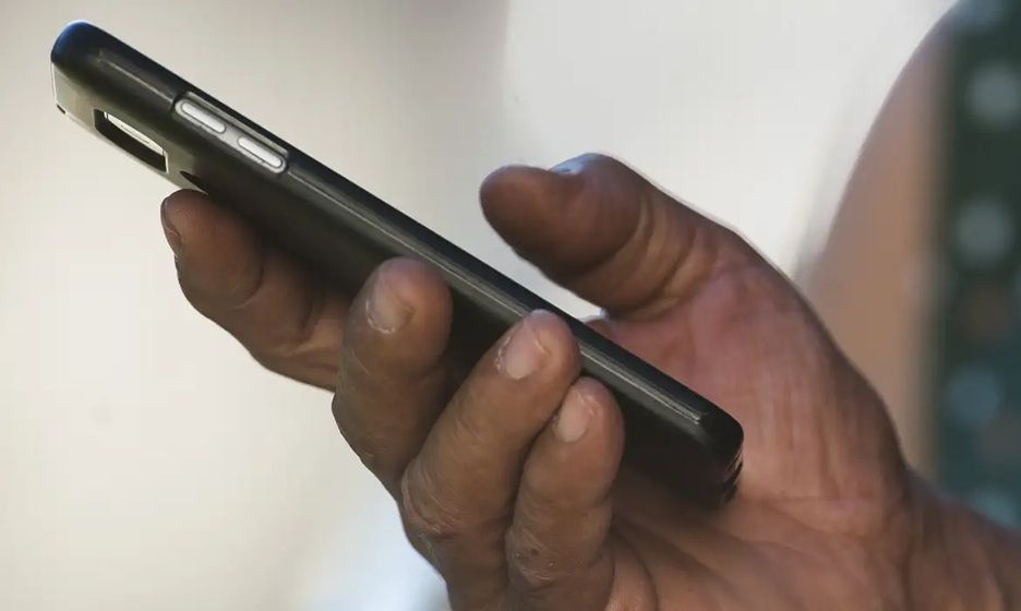 Saiba Como Limpar Memória Do Celular Android E I Phone