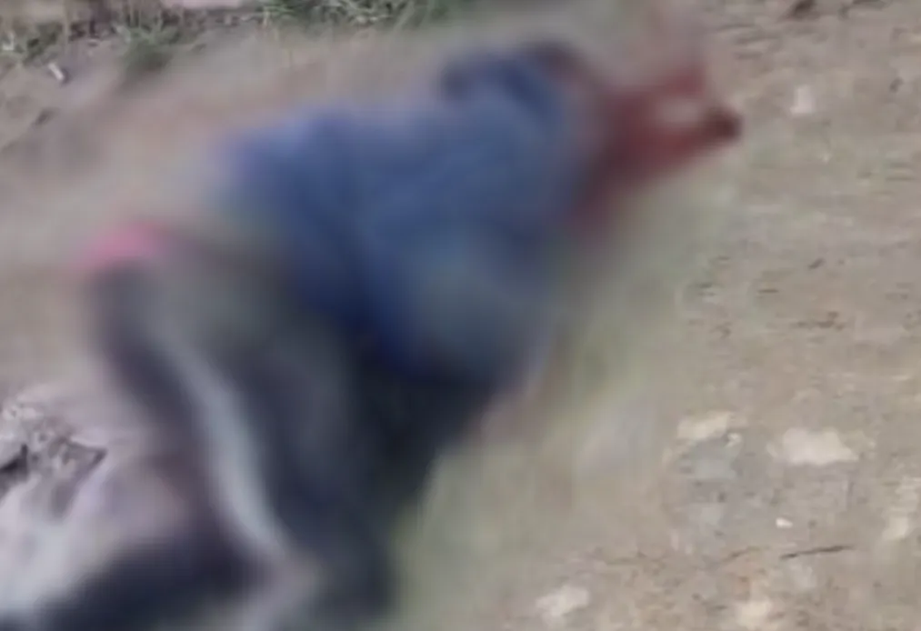 Ataque na porta de casa termina em morte de trabalhador na Bahia
