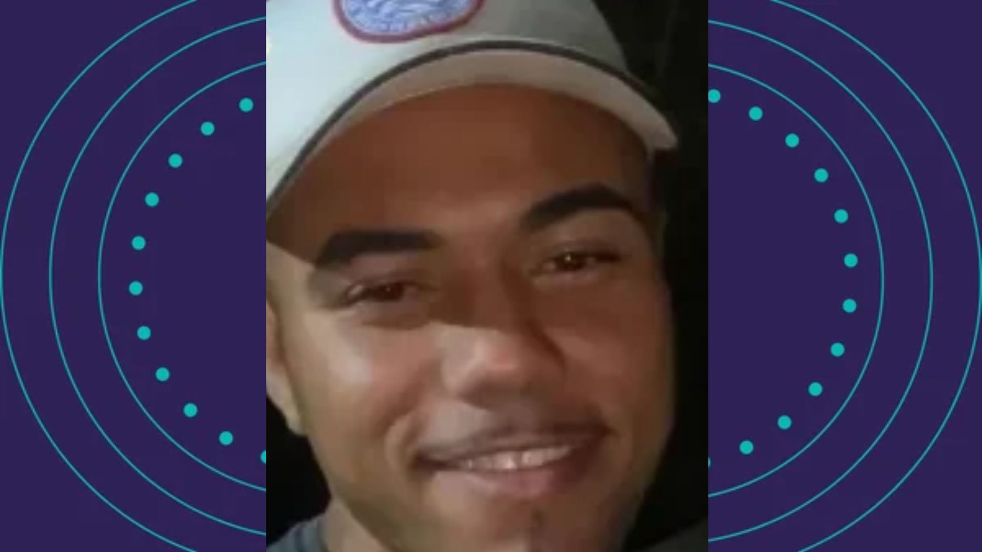 Integrante do BDM morre ap&oacute;s confronto com a PM no Bom Ju&aacute;, em Salvador
