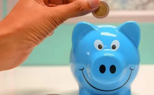 Saiba como estabelecer metas financeiras para 2023