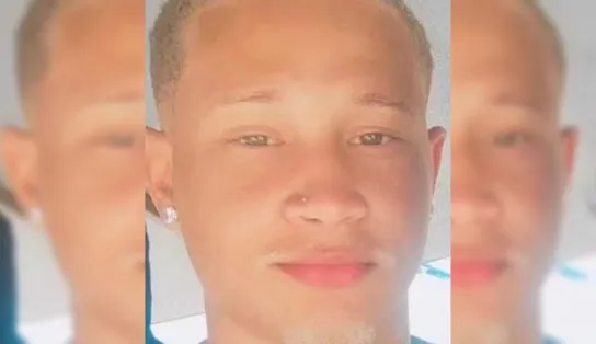 Bruno Reis lamenta morte de jovem em Saramandaia: 'Terrível perda'