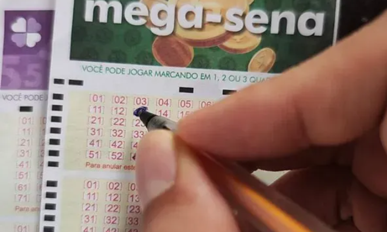 Foto: Ag&ecirc;ncia Brasil