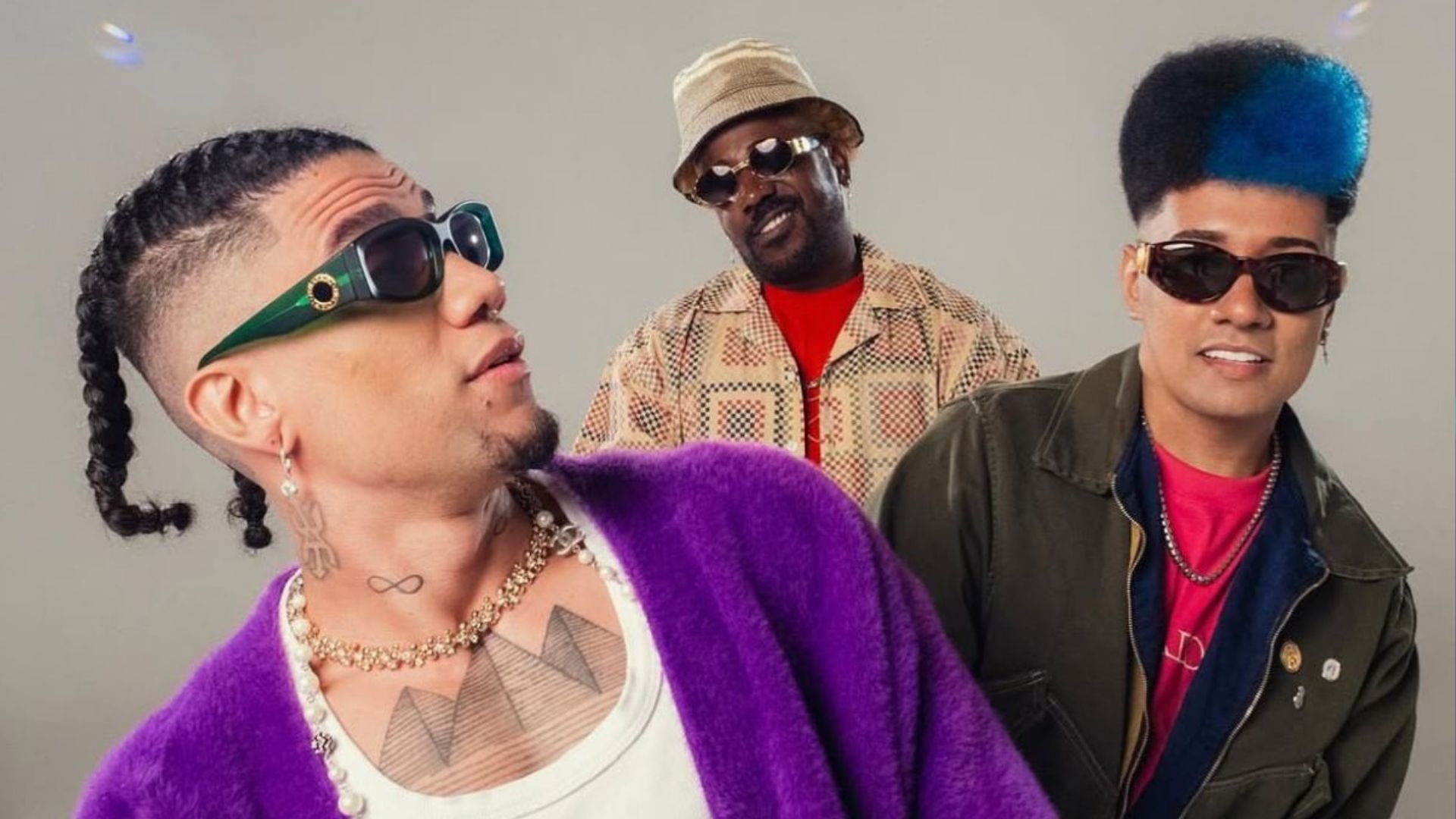 Aratu T&aacute; On recebe &Agrave;TT&Oslash;&Oslash;XX&Aacute; nesta quarta-feira