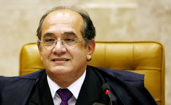 ‘A CASA CAIU?’: Ministro do STF suspende a posse de Lula e decide manter processos com Moro; Confira despacho