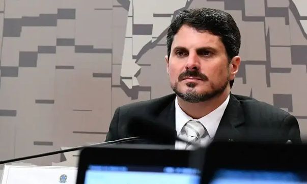Marcos Do Val Diz Estar Entre 10 Mil Mais Inteligentes Em Ranking Fictício