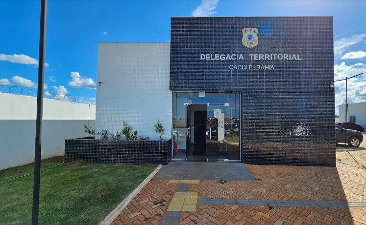 Reprodu&ccedil;&atilde;o