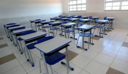 Mais de 270 professores e 35 coordenadores serão nomeados para rede estadual de ensino