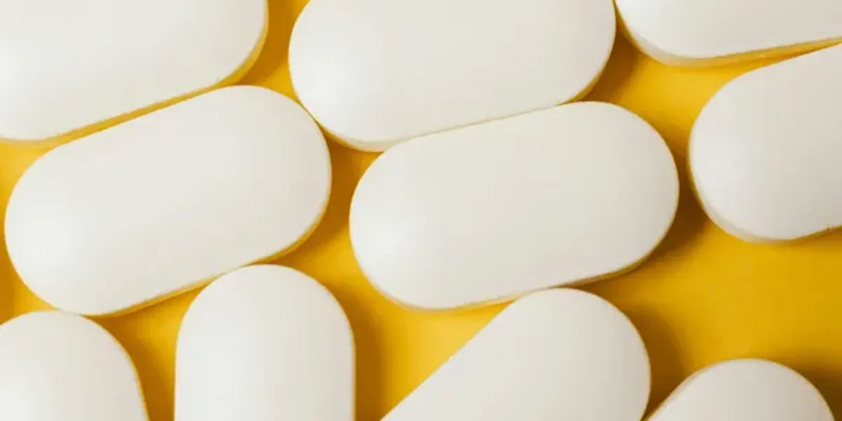Novos medicamentos contra o c&acirc;ncer come&ccedil;am a ser ofertados pelo SUS, com atendimento previsto em unidades de sa&uacute;de da Bahia.