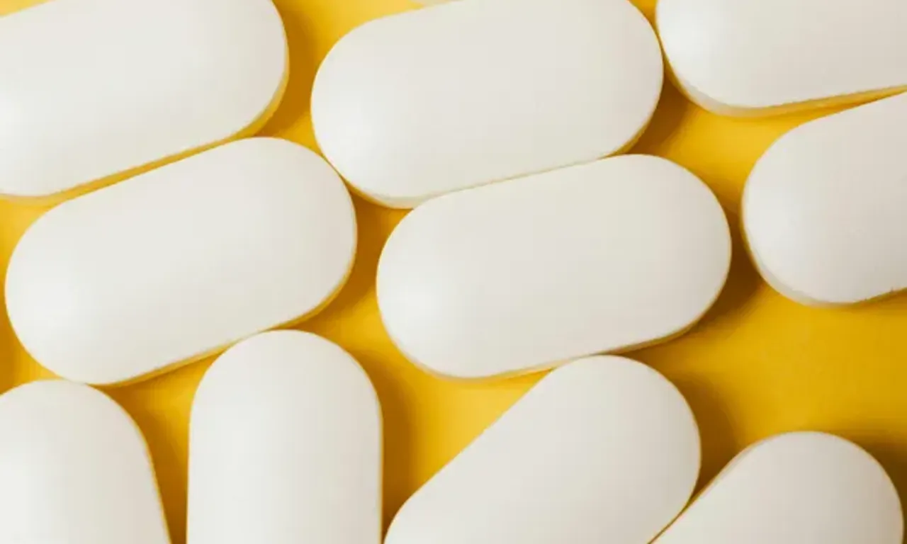 Anvisa aprova novo medicamento para doença rara que afeta rins, coração e sistema nervoso. Foto: Divulgação