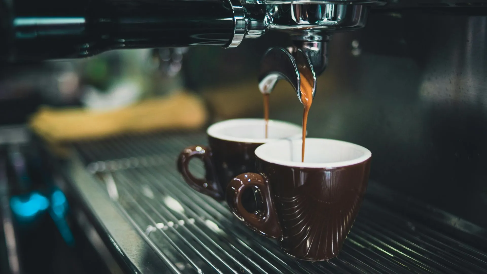 Salvador sedia Festival Baiano de Cafés no mês de agosto