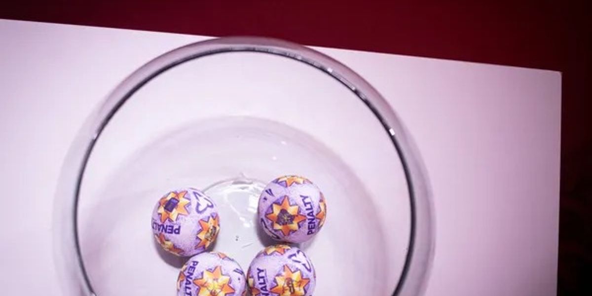 A Copa do Nordeste 2026, competição transmitida pela TV Aratu, terá o sorteio dos grupos e equipes nesta terça-feira, na sede da CBF. Foto: João Gabriel Alves/CBF