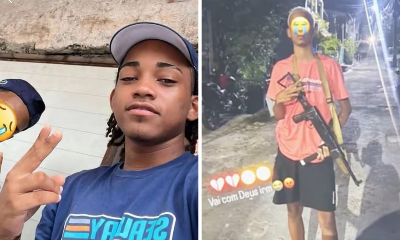 Quem s&atilde;o os oito suspeitos mortos ap&oacute;s morte de PM no Nordeste de Amaralina.Foto: Reprodu&ccedil;&atilde;o