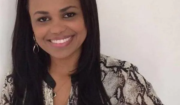 Filha de Fernandinho Beira-Mar toma posse como vereadora no Rio; Fernanda recebeu quase quatro mil votos