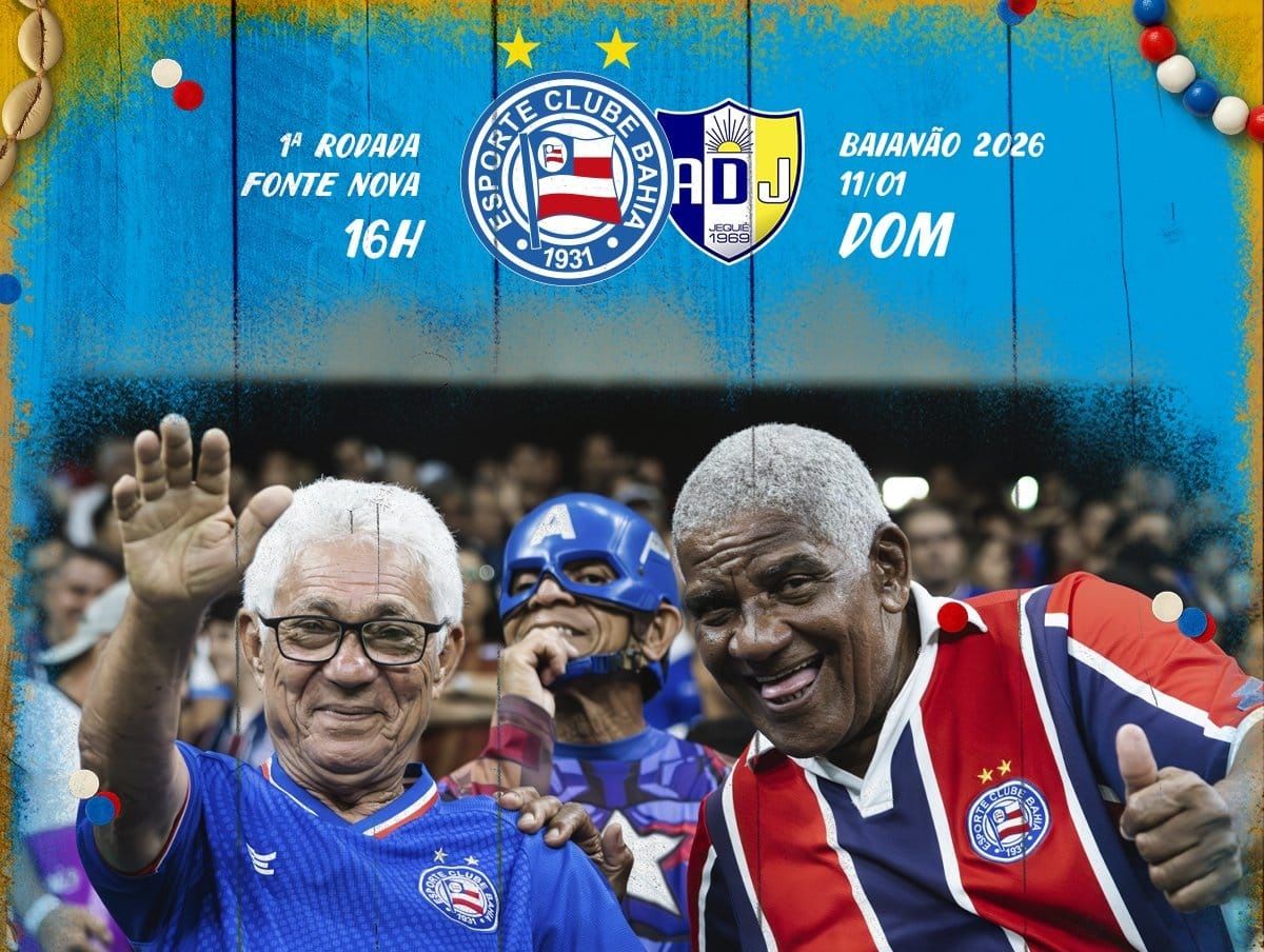 Torcida Bahia Ingressos 02