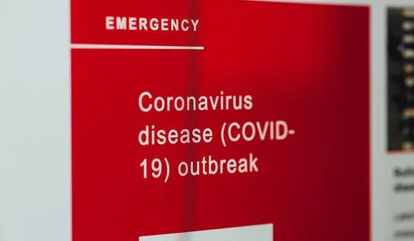 Covid-19: recorte por raça é realizado por apenas oito estados brasileiros