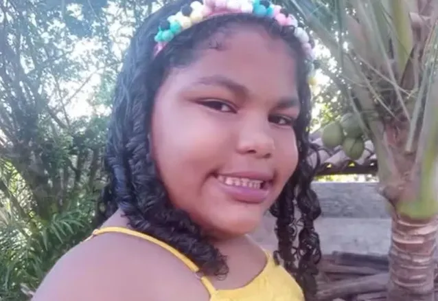 Caso está sendo investigado e foi classificado como "morte a esclarecer". | Foto: Arquivo Pessoal 