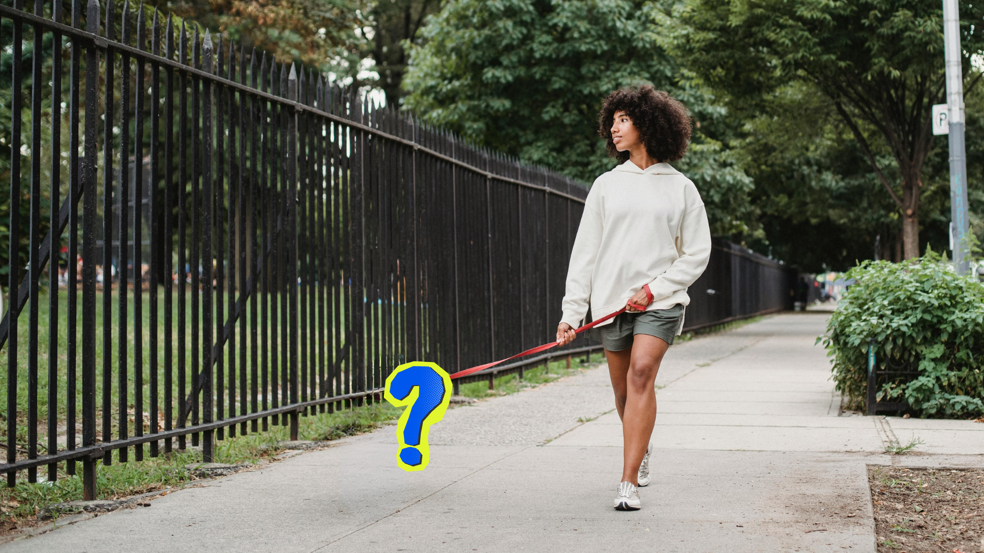 Imagem: montagem/Aratu On