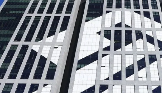 Atenção concurseiros! Estão ligados que as inscrições para as 4.480 vagas do Banco do Brasil terminam neste sábado?