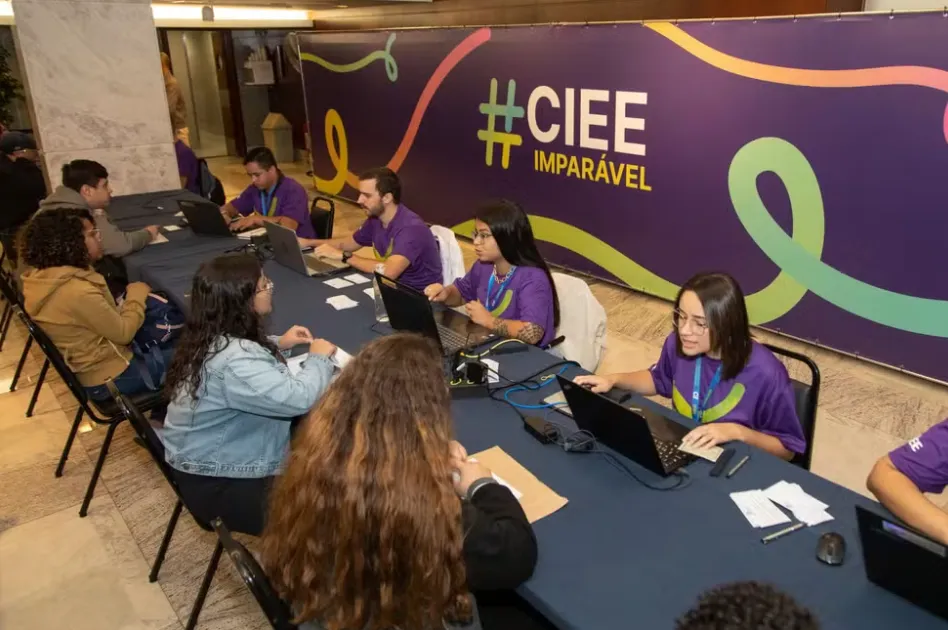 CIEE oferece cursos gratuitos online com certificado digital; veja