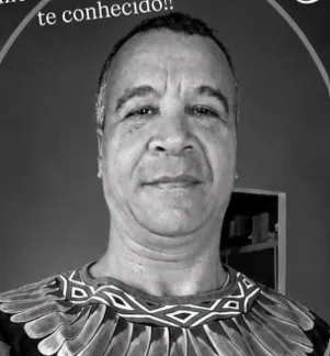  Sargento da PM morre após colisão entre moto e caminhão na BR-101 