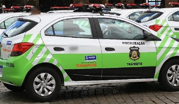 Eventos alteram tráfego de veículos neste domingo e na próxima terça-feira em Salvador