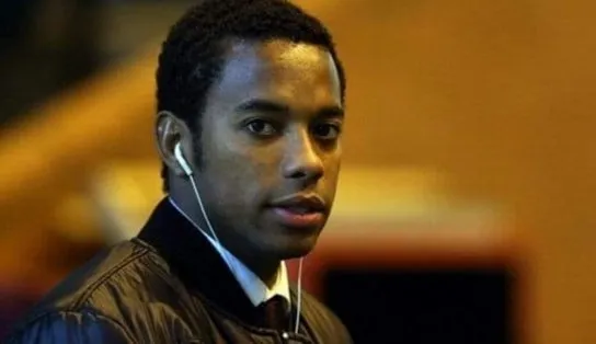 Justiça italiana inicia trâmites para pedir a extradição de Robinho; atleta brasileiro foi condenado a 9 anos por estupro