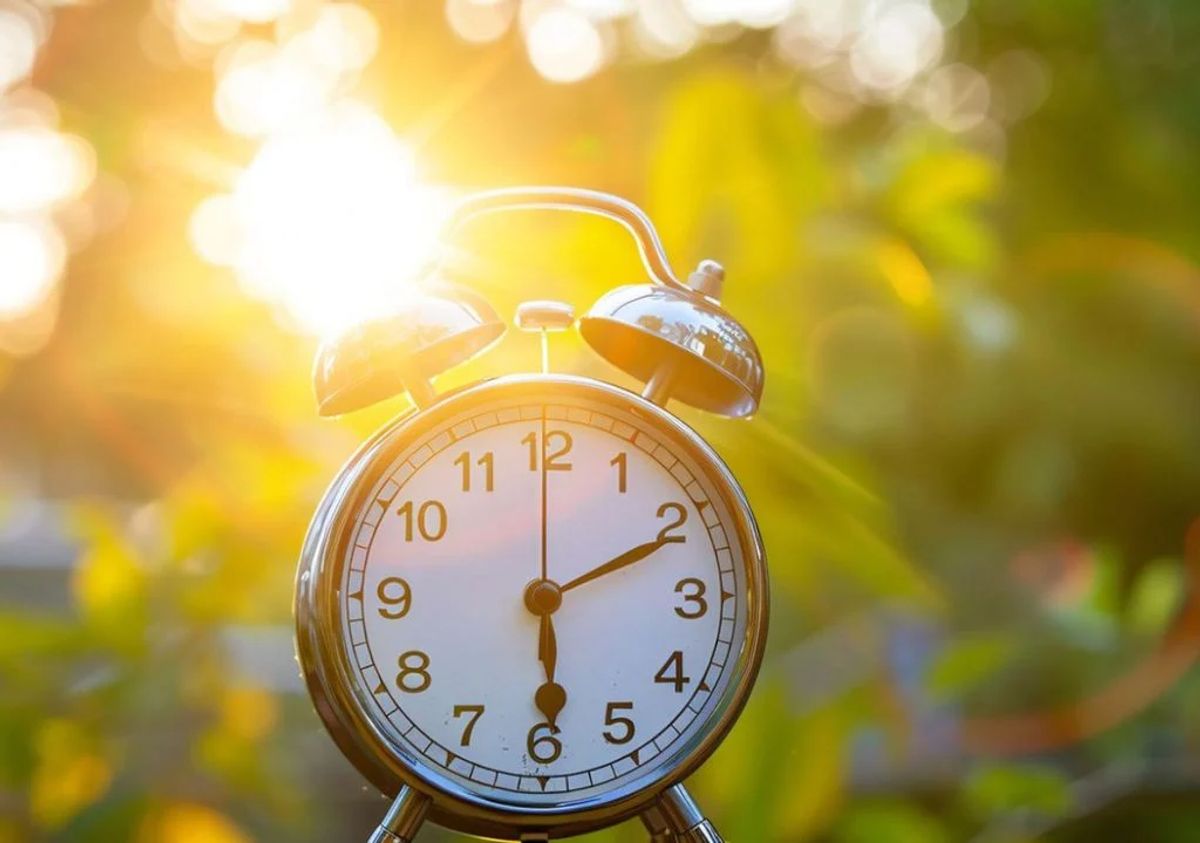 Vai ter horário de verão em 2026? Entenda