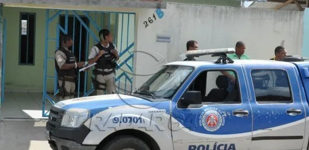 CRIMES PASSIONAIS: Por ciúmes, mulheres são mortas em Eunápolis e Belmonte, no sul da Bahia