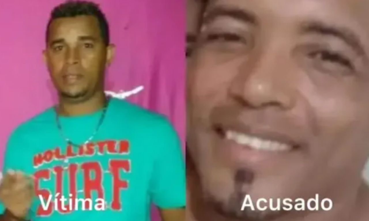 Condenado