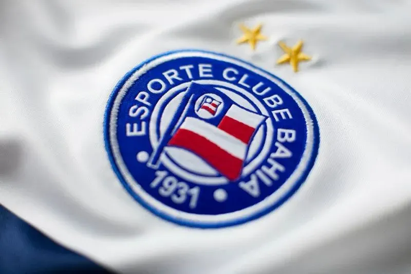 Feliz Aniversário, Futebol! Clubes baianos celebram fundação no 1º de janeiro