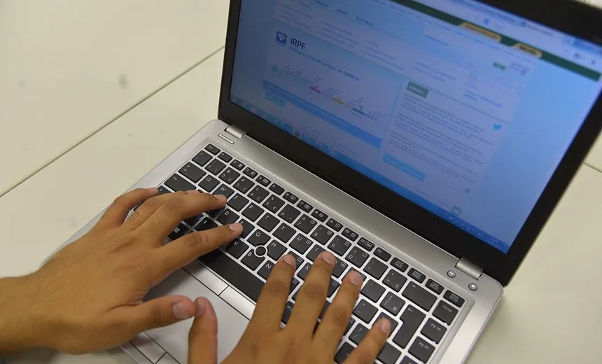Receita abre consulta a segundo lote de restituição do IR; confira