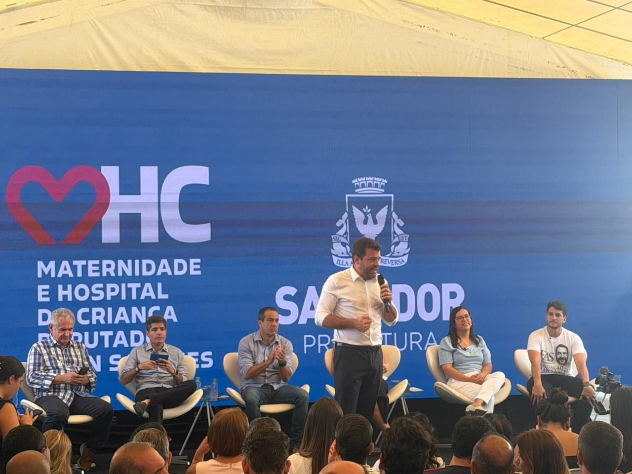 Jo&atilde;o Tramm Foto