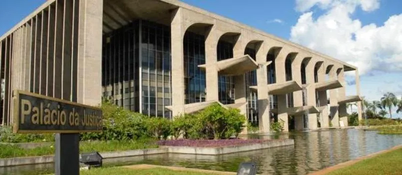 Após denúncia de subnotificação, parlamentar aciona Ministério da Justiça contra SSP