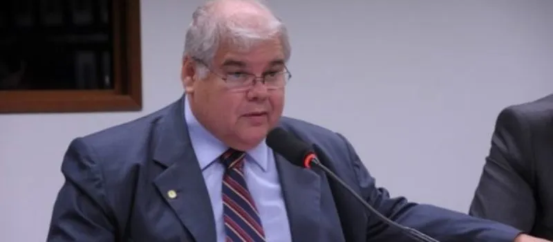 Na véspera de prisão de Geddel, Lúcio Vieira Lima fez declaração de amor e se dizia apaixonado