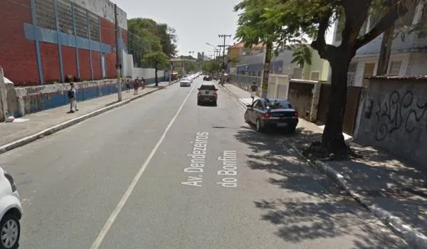 Tráfego na Cidade Baixa é alterado a partir desta sexta-feira; confira mudanças