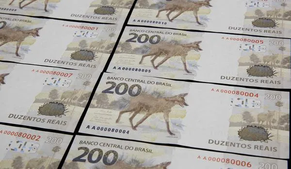 Aposta de Ribeirão Preto acerta as seis dezenas da Mega-Sena e ganha mais de R$ 76 milhões