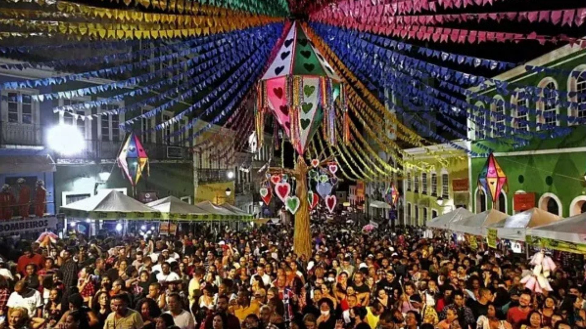 Foto: Mateus Pereira/GovBA