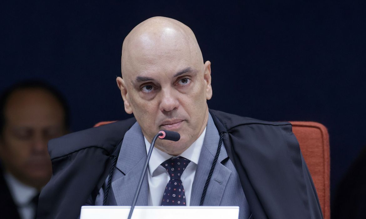 Moraes