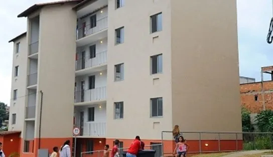 Praças da Bahia podem ter Wi-Fi gratuito; entenda projeto que circula na Alba